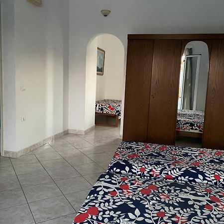 Anna'S Studios & Apartments Città di Zante Esterno foto