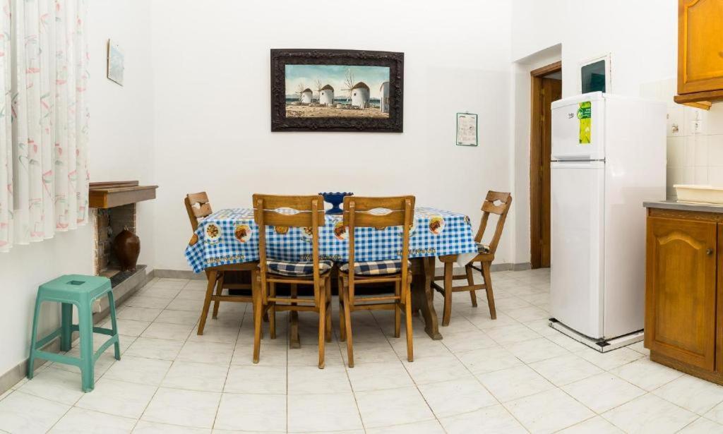 Anna'S Studios & Apartments Città di Zante Esterno foto