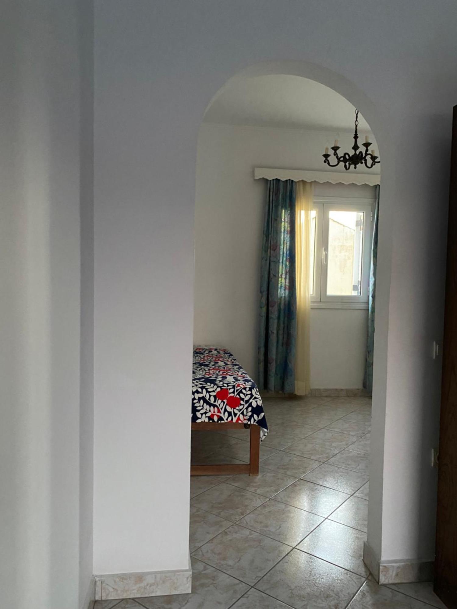 Anna'S Studios & Apartments Città di Zante Esterno foto