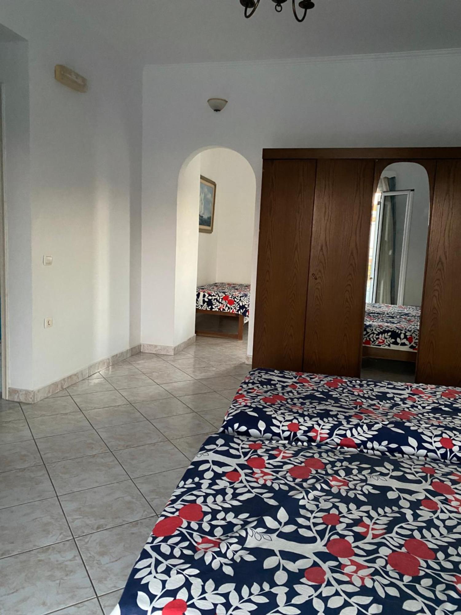 Anna'S Studios & Apartments Città di Zante Esterno foto